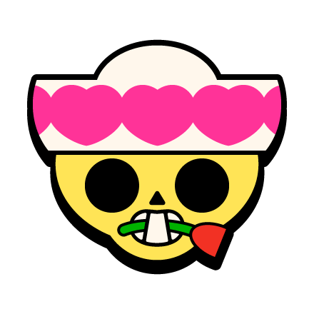 poco_stvalentines_pin