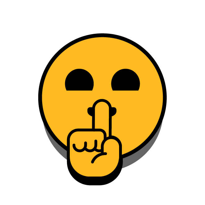 pin_default_quiet