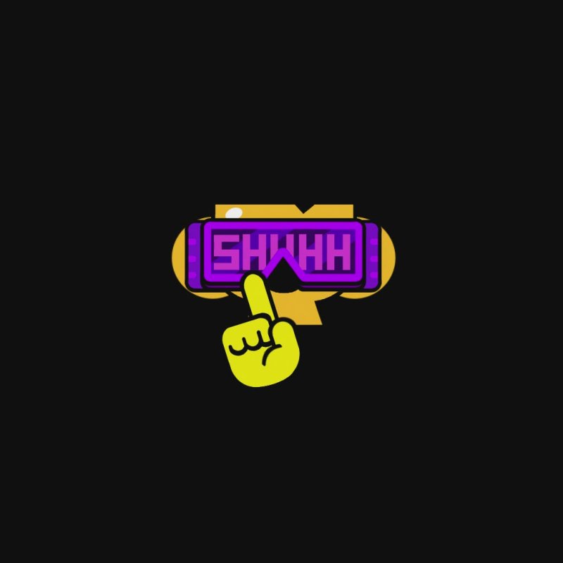 champi_esports_68