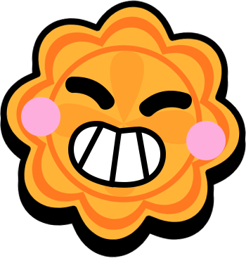 mooncake_happy_pin