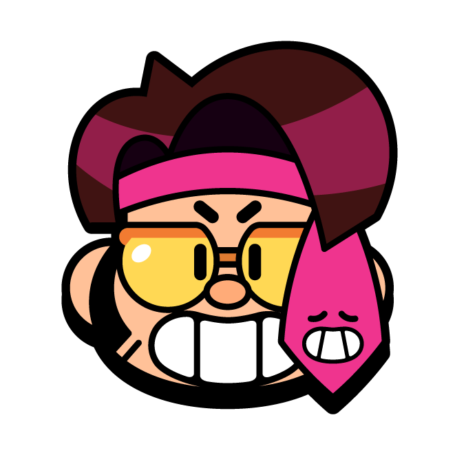 emoji_jae