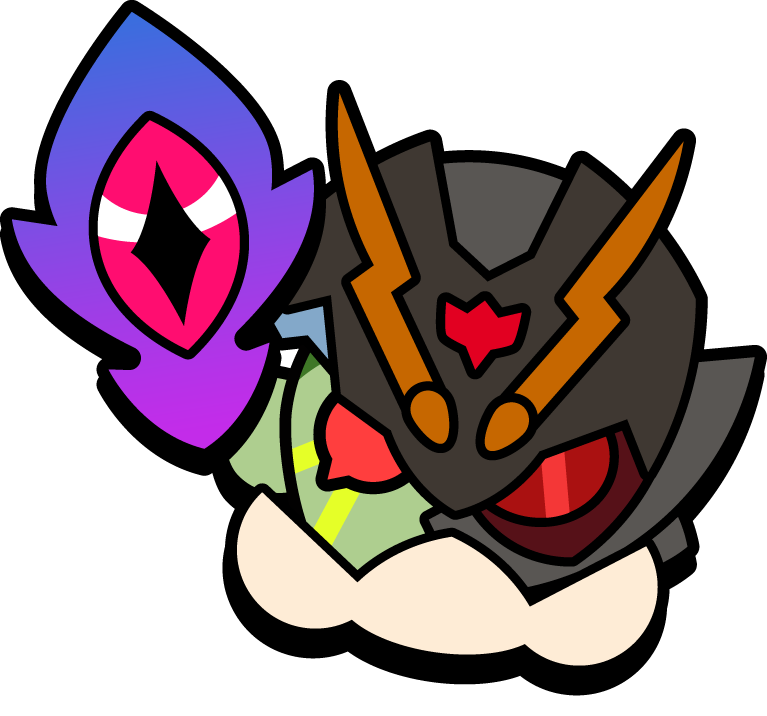 emoji_edgar_kaiju_black