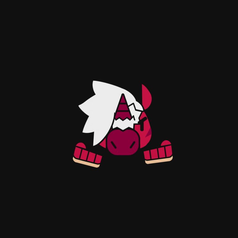 berry_nano