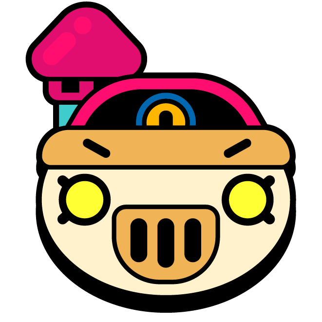 pearl_pin