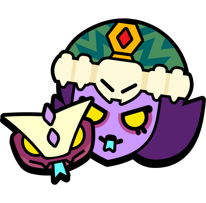 lola_circus_pin