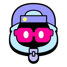 shade_pin
