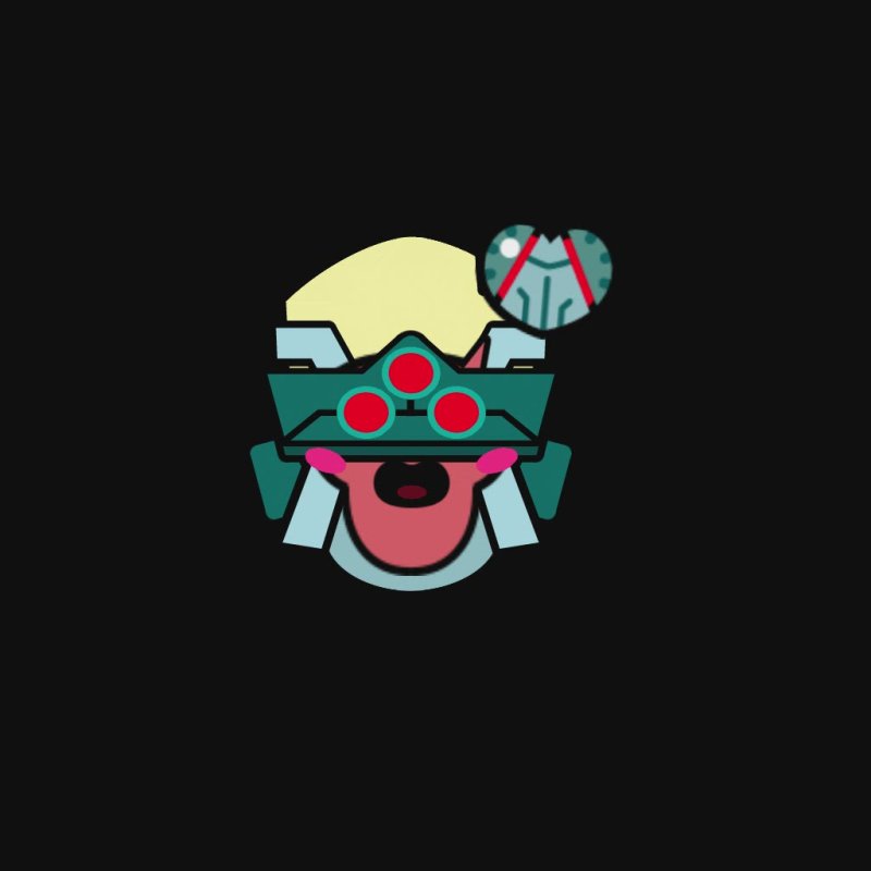 brock_nano_thanks