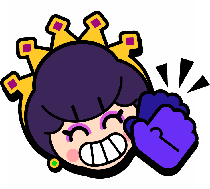 pam_evilqueen_clap_pin