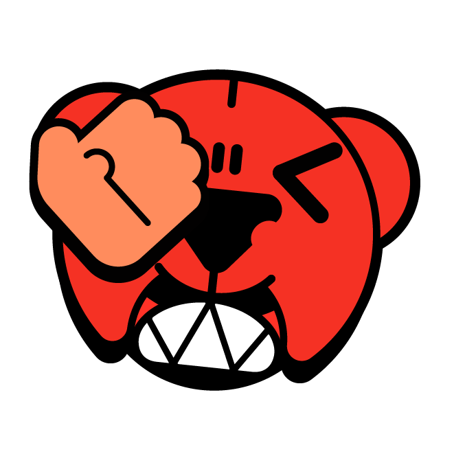 nita_facepalm_pin