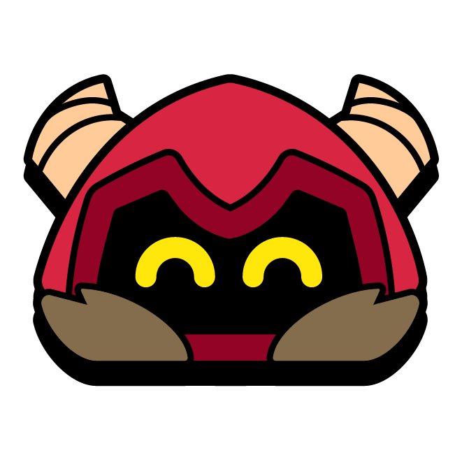 rt_cult_happy_pin