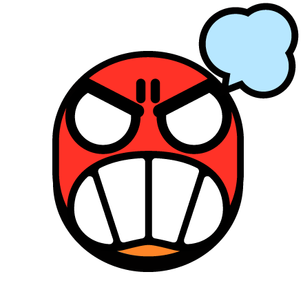 primo_angry_pin
