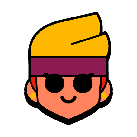 amber_pin