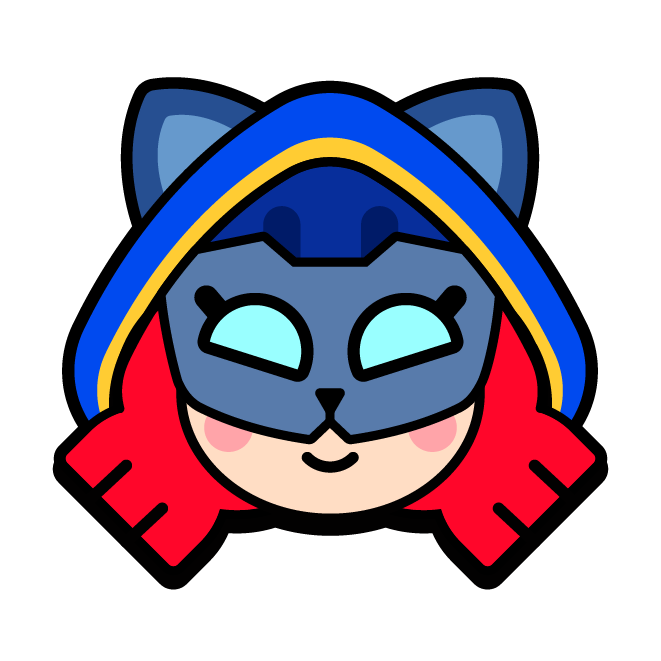 jessie_catburglar_pin