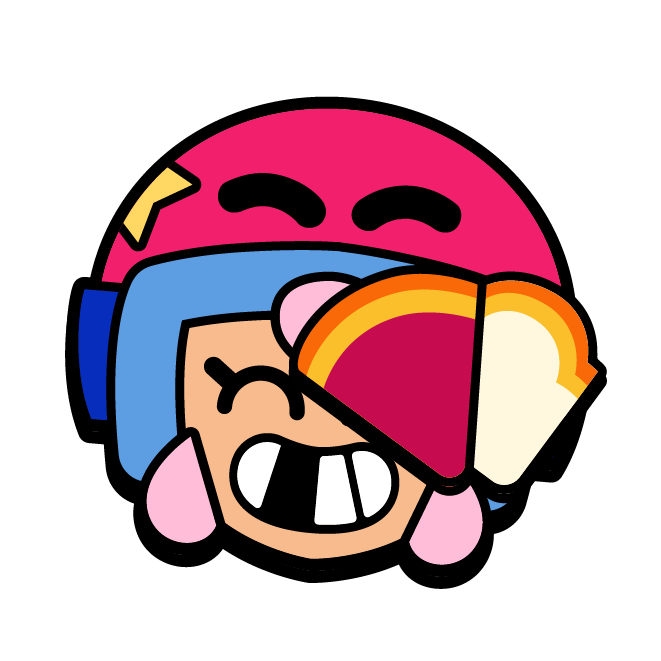 bonnie_facepalm_pin
