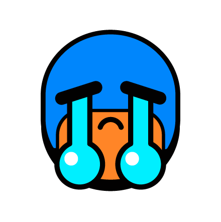 primo_sad_pin