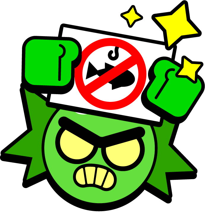 emoji_bp_brawloween25_special