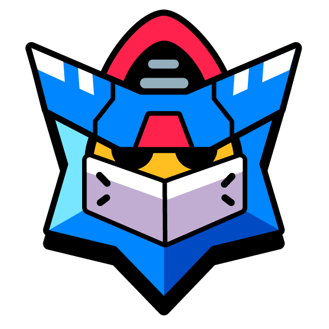 emoji_bp_mecha