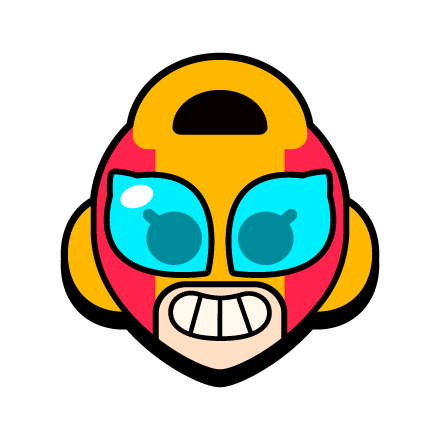 max_pin
