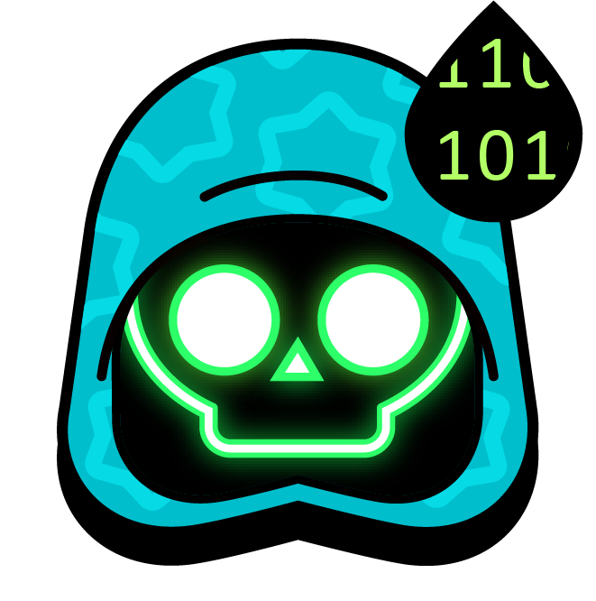 cyberbrawl_phew_pin