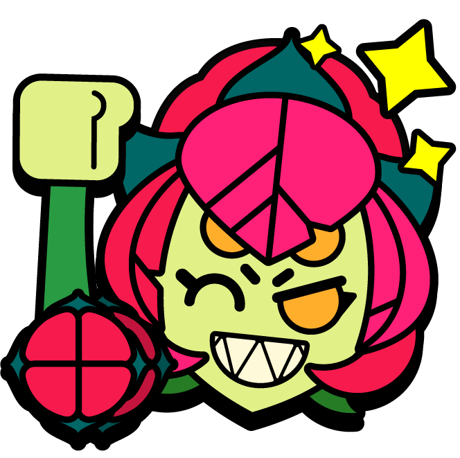 charlie_rose_special_pin