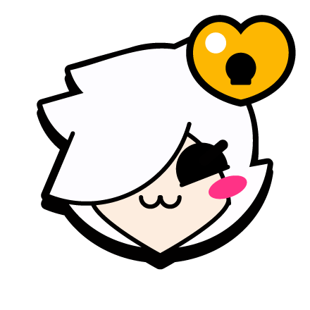 colette_thanks_pin