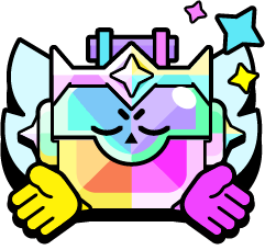 pin_trophy_box_5