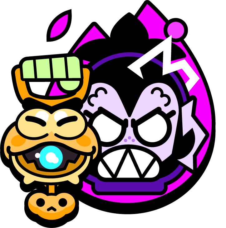 emoji_willow_overcharge