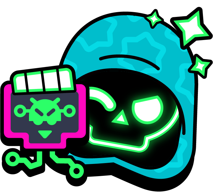 cyberbrawl_special_pin
