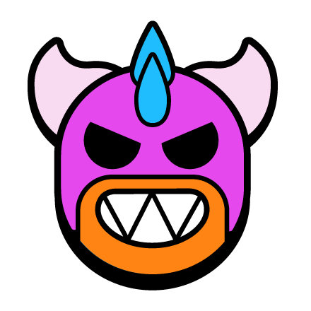 primo_dragon_pink_pin