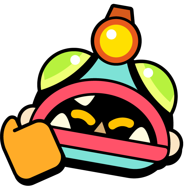 emoji_glowy_gg