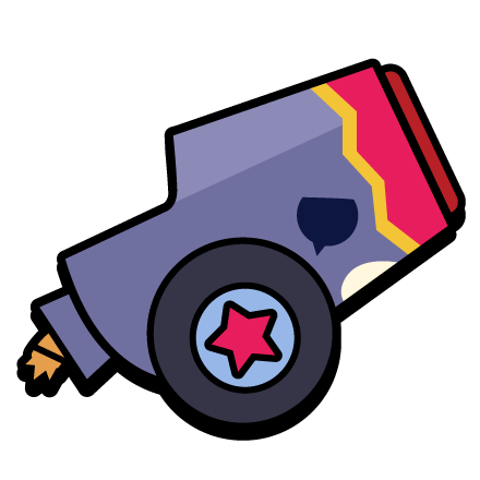 bonnie_clyde_pin