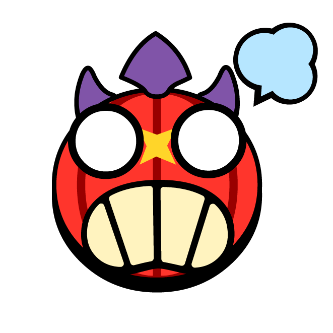 emoji_tick_brawloween_angry