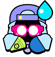 shade_phew_pin