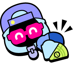shade_clap_pin