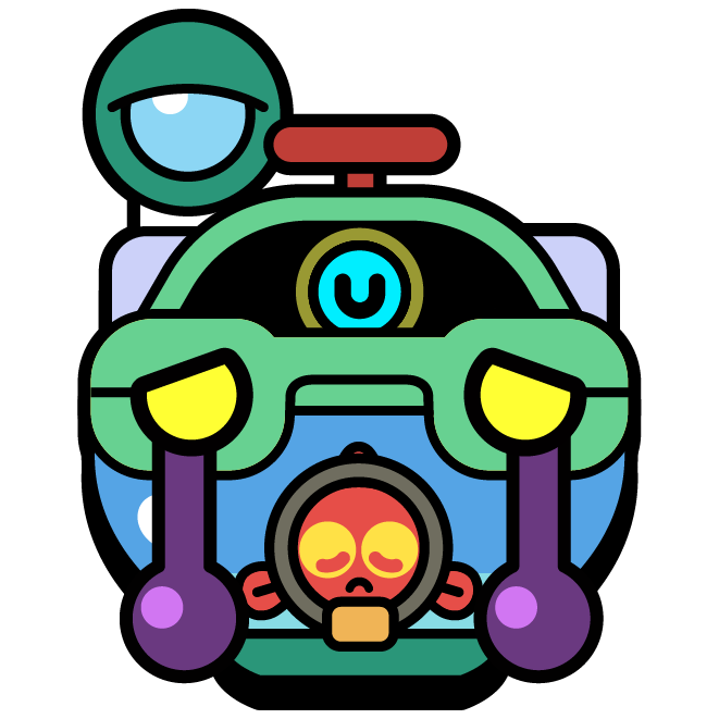 pearl_periscope_sad_pin
