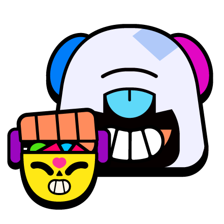 leon_ghost_pin