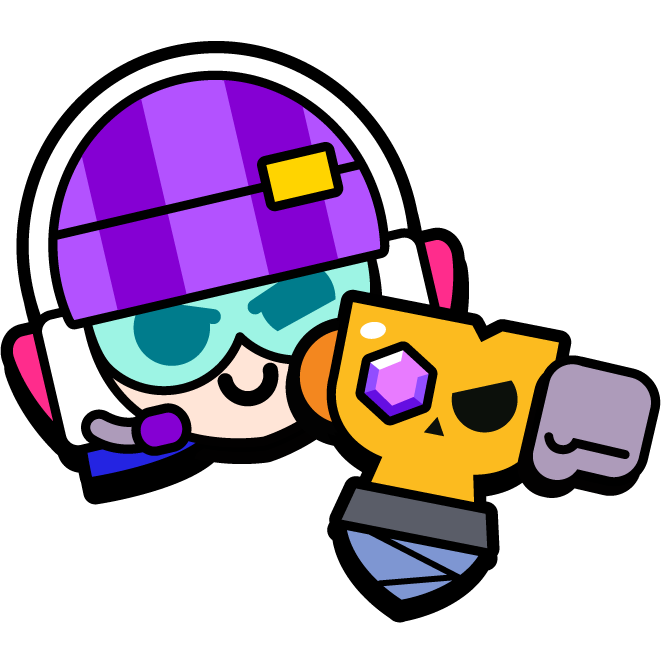 emoji_jacky_esports