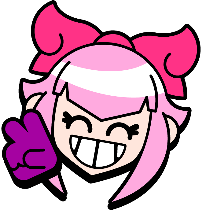 melodie_gg_pin
