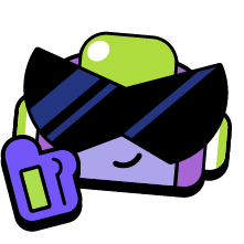 surge_lightyear_gg_pin