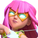 Super Archer