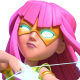 Super Archer