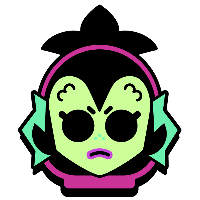 willow_pin