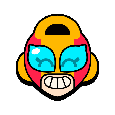 max_happy_pin