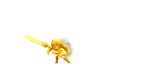 TRUE GOLD STARR NOVA