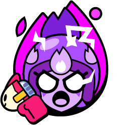 janet_hypercharge_pin