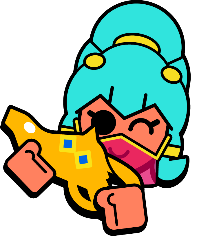 shelly_dancer_pin