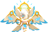 LIGHTBEARER EDGAR