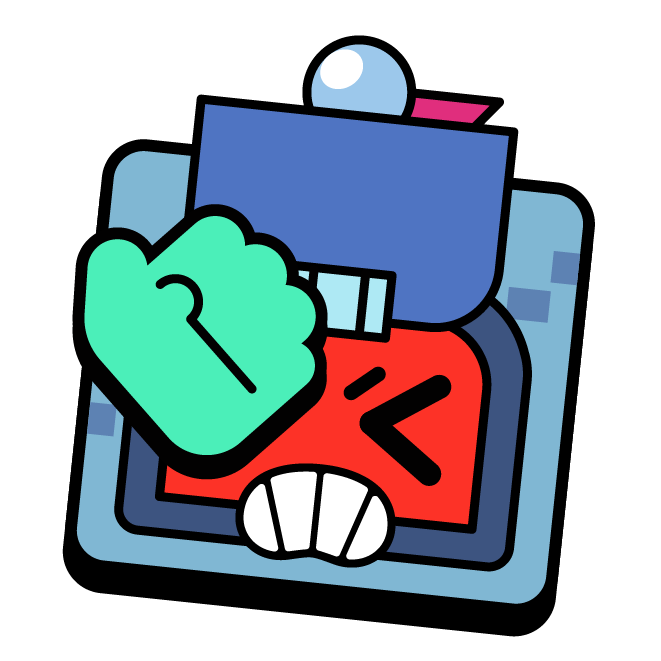 ash_facepalm_pin