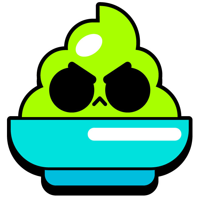 emoji_feudaljapan_wasabi
