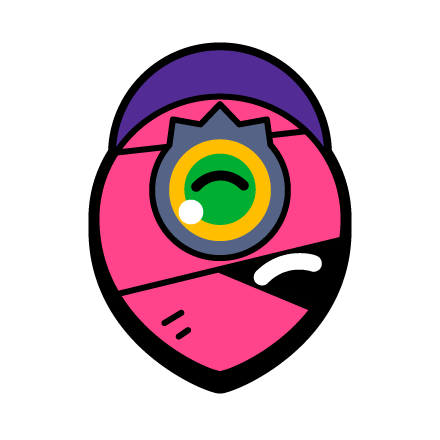 tara_happy_pin